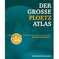 Der gro�e Ploetz Atlas zur Weltgeschichte (Der Grosse Ploetz)
