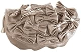 D&G Dolce & Gabbana DB1053 E1162 80703 Maika Pouchette