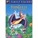 Great Fairy Fun