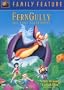 FernGully - The Last Rainforest