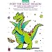 Puff the Magic Dragon and 54 Other All-Time Children's Favorites (Big-Note Piano)