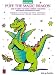 Puff the Magic Dragon And 54 Other All-time Children's Favorites