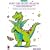 Puff the Magic Dragon and 54 Other All-Time Children's Favorites (Big-Note Piano)