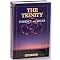 Good Recent Books on the Trinity