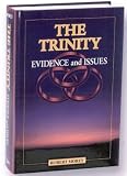 The Trinity
