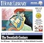 Art & Music: The Twentieth Century