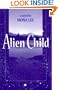 Alien Child