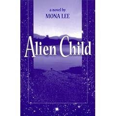 Alien Child
