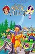 Aaron's Magic Village [VHS]