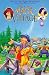 VHS : Aaron's Magic Village