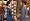 The Sims 2: Open for Business Expansion Pack (PC CD)