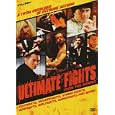 Ultimate Fights, Vol. 2 by 