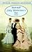 Lady Windermere's Fan (Dover Thrift Editions)