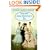 Lady Windermere's Fan (Dover Thrift Editions)