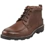 Nunn Bush Men's Davenport Boot,Brown,11.5 M US
