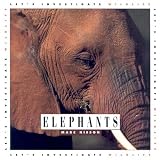 Elephants
