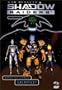 Shadow Raiders - Alliance Attack (Vol. 4)