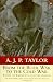 From the Boer War to the Cold War: Essays on Twentieth-century Europe (Penguin Press History)