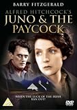 Juno And The Paycock [1930]