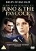 Juno And The Paycock [UK IMPORT]