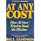 Read books that can affect your future