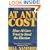 At Any Cost: How Al Gore Tried to Steal the Election