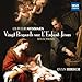 Olivier Messiaen, Vingt Regards Sur L'enfant-Jesus, 発売中