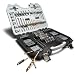 Denali Titanium 136-Piece Contractor's Drill and Drive Bit Accessory Set
