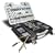 Denali 136-Piece Titanium Contractor's Drill And Drive Bit Accessory Set