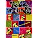 Team Challenges: 40 Divergent Thinking Activities