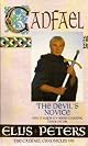 The Devil's Novice