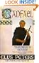 Devil's Novice (The Cadfael Chronicles)