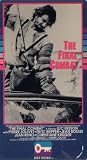 The Final Combat