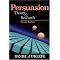 find and read the best books on persuasion