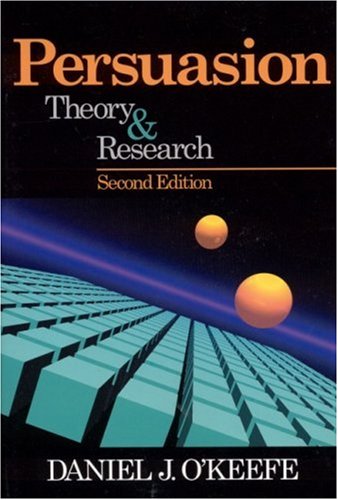 Publications and Media