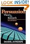 Persuasion: Theory and...