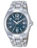 Eigenschaften Citizen 16034 / CITIZEN Sport BM 1271-59L