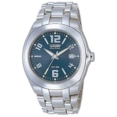 CITIZEN Sport BM 1271-59L