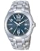 CITIZEN Sport BM 1271-59L