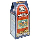Immaculate Baking Company Cookies, Chocobillys, 7-Ounce Boxes (Pack of 6)