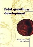 Fetal Growth and Development