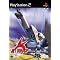 5 WORST PS2 GAMES EVER (IN NO ORDER)