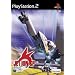 Cheapest  (and most awful) Ps2