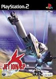 Jet Ion GP