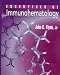 Book Essentials of Immunohematology