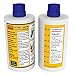 Bachmann Industries Ballast Glue, 250ml