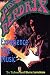 Books : Jimi Hendrix: Experience the Music