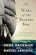 Wake of the Perdido Star: A Novel