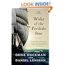Wake of the Perdido Star: A Novel
