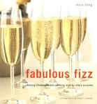 Fabulous Fizz